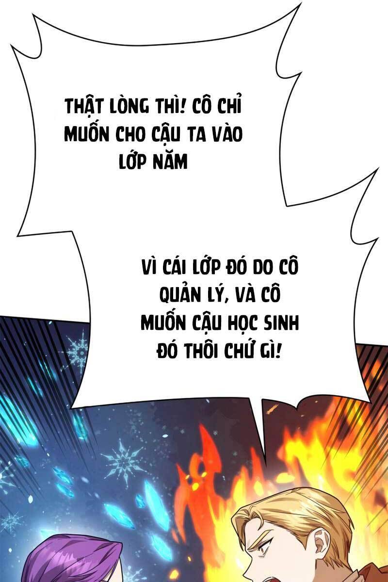 Chương 18 - trang 38
