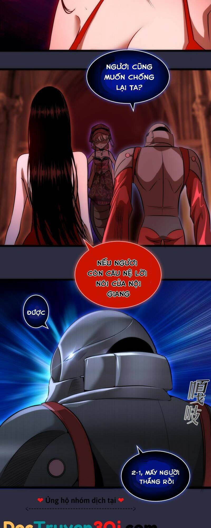 Trang 12