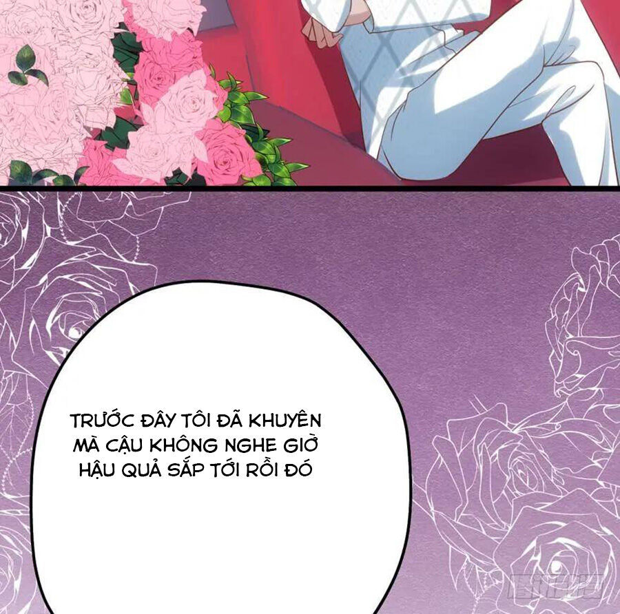 Trang 52