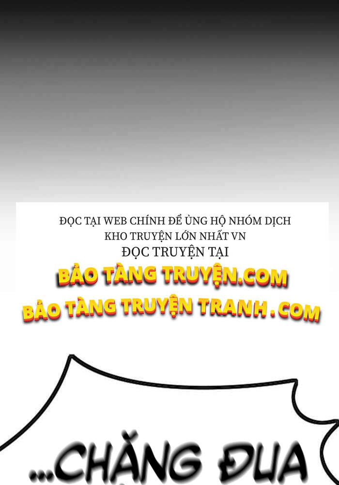 Chương 307 - trang 121
