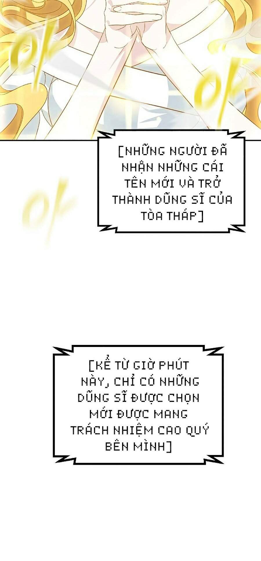 Trang 95