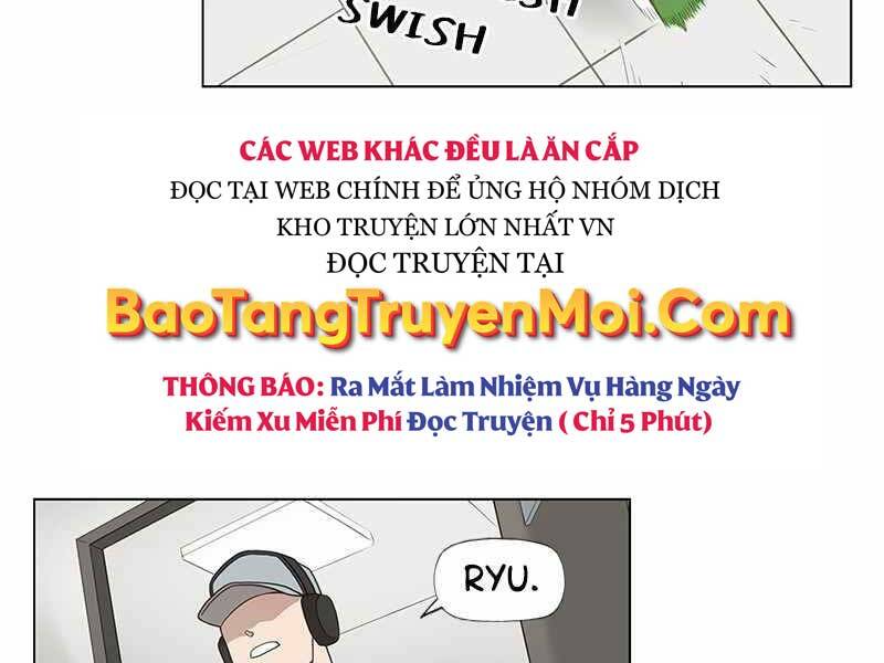 Trang 80