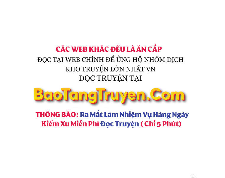 Chương 76 - trang 90