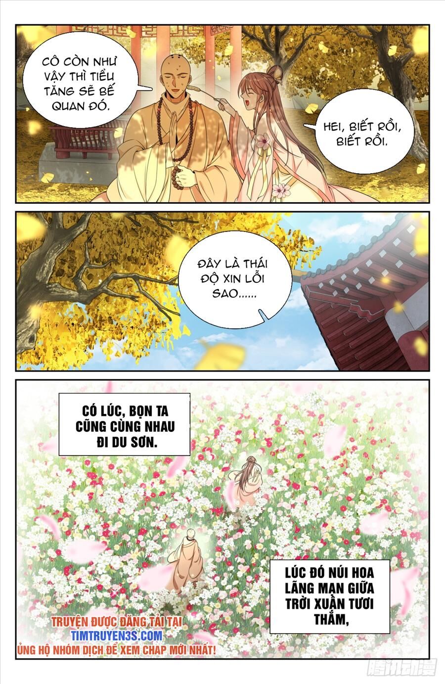 Chương 189 - trang 19