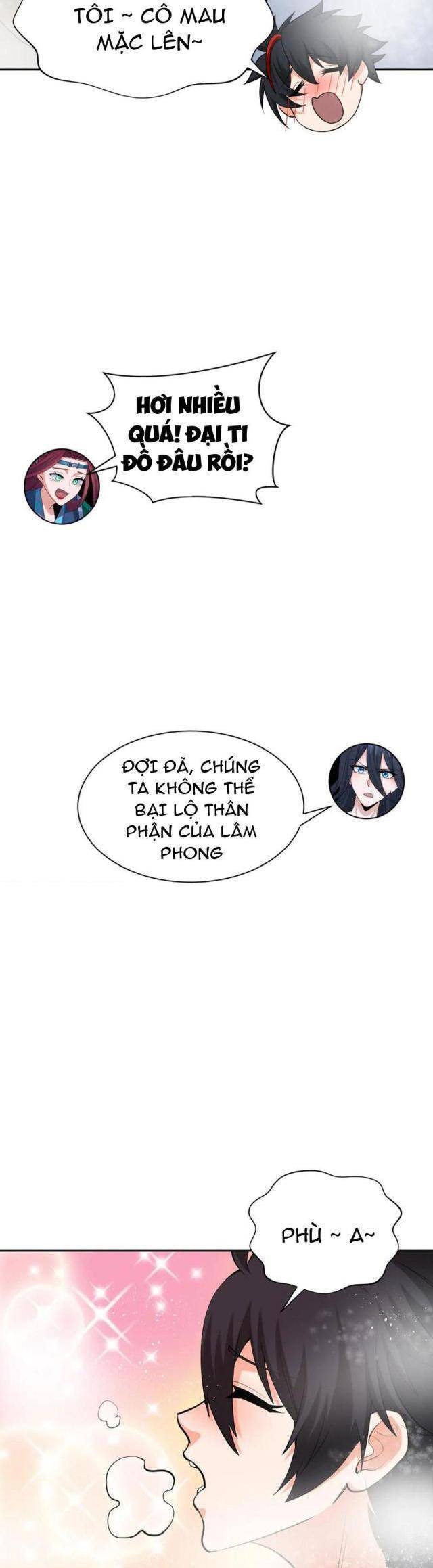 Trang 267