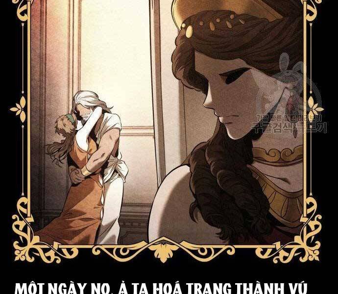 Trang 100