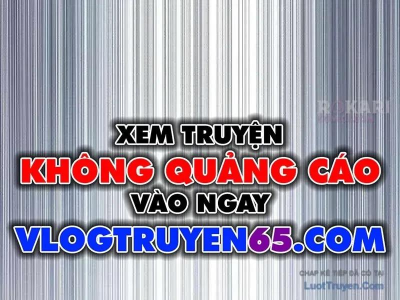 Trang 267