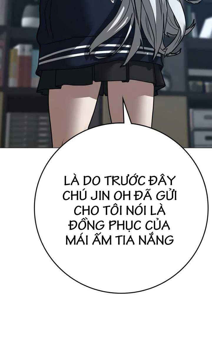 Chương 108 - trang 62