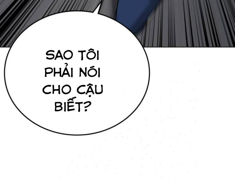 Chương 28 - trang 113