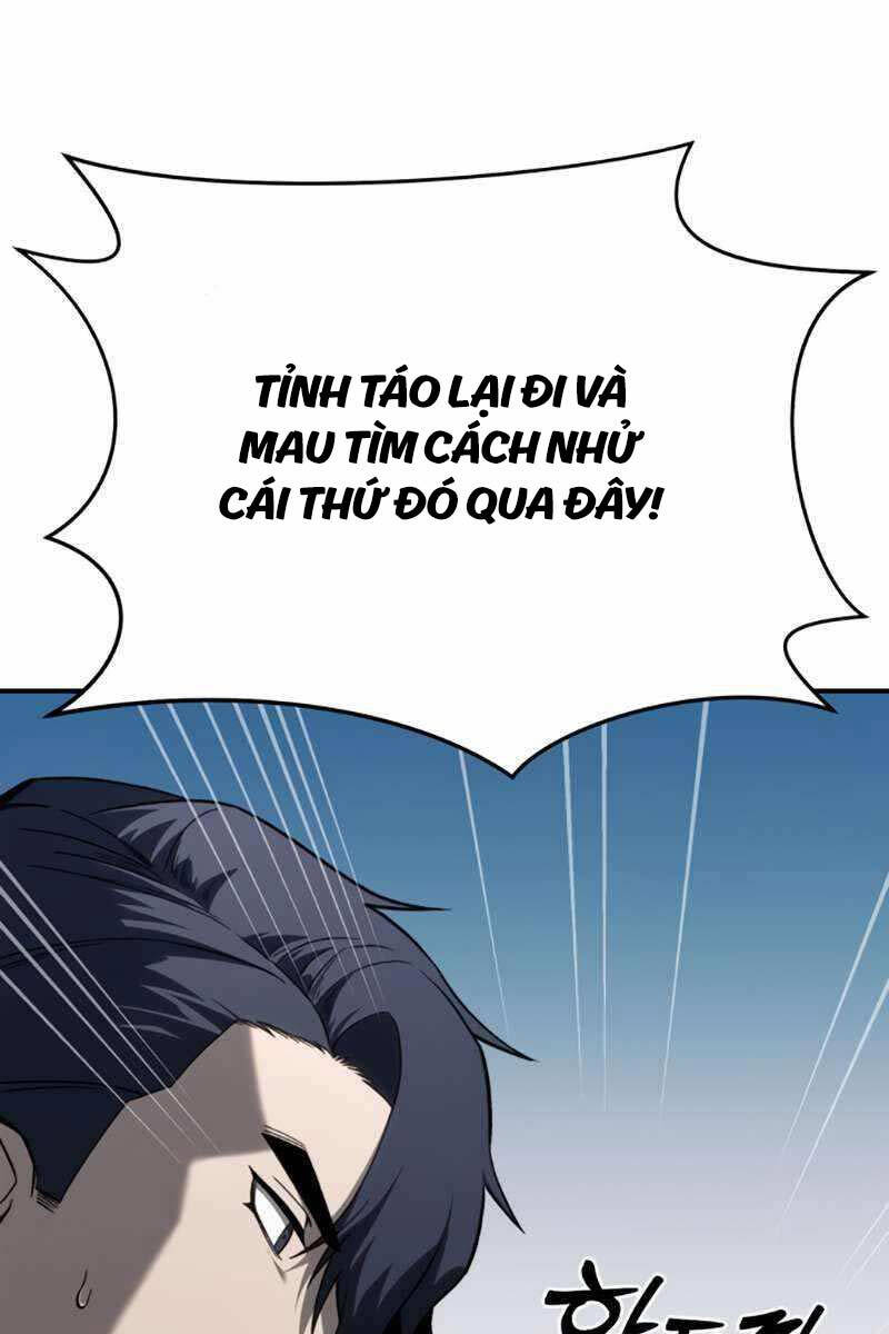 Chương 29 - trang 109