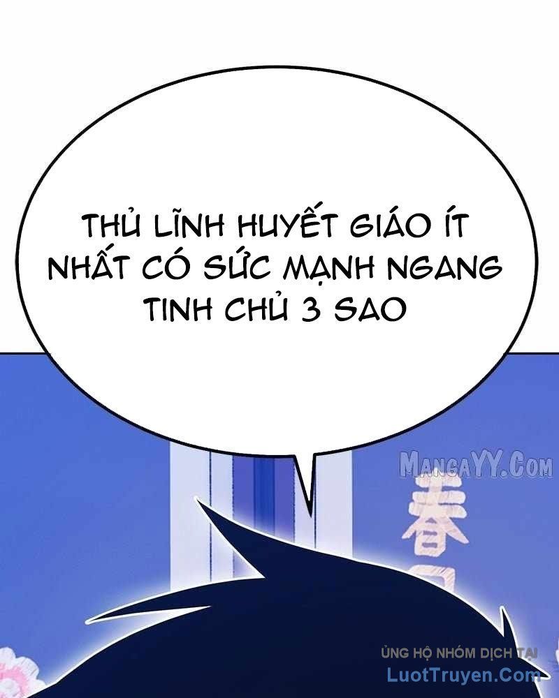 Trang 152