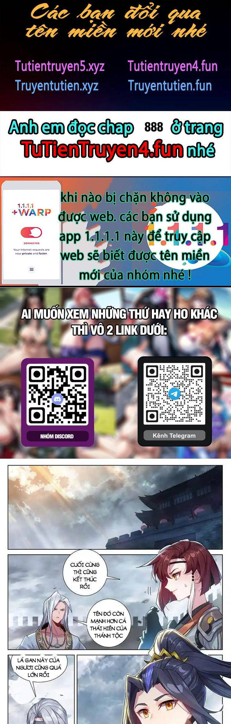 Trang 1