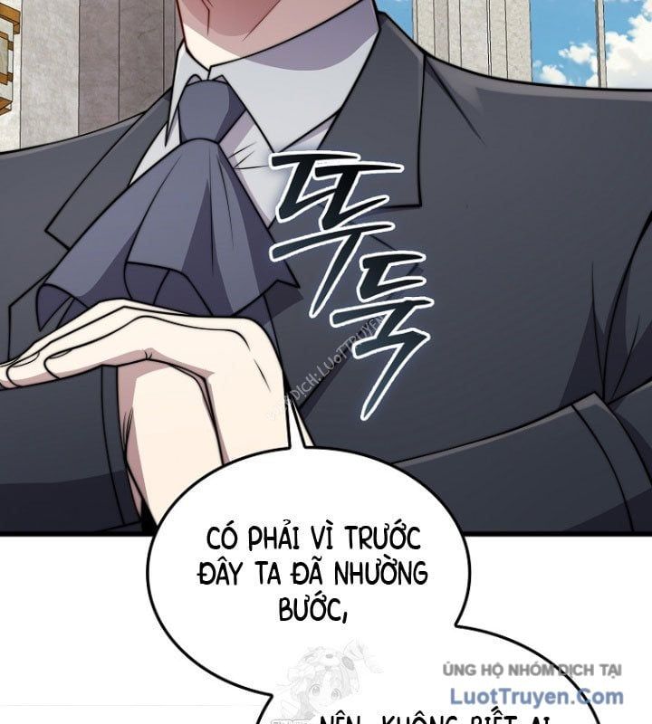 Chương 180 - trang 46