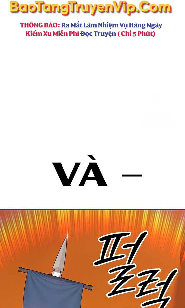 Chương 55.5 - trang 87