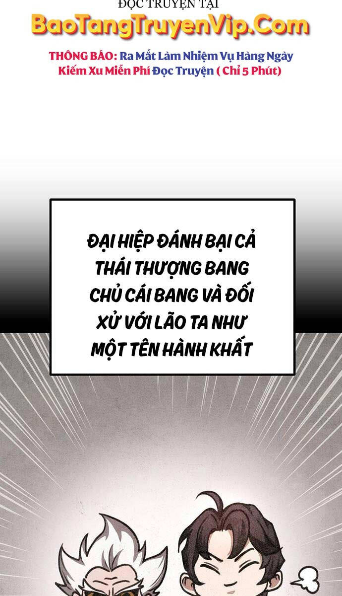 Trang 119