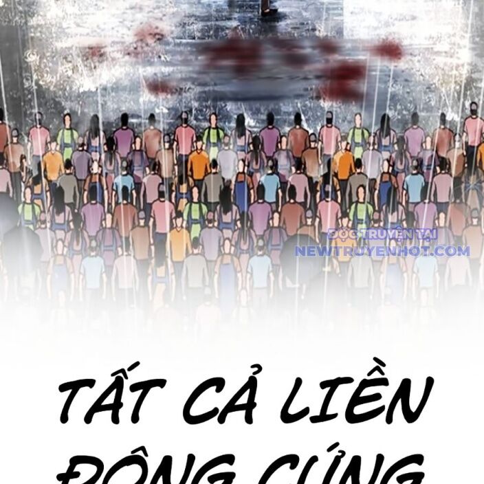 Chương 543 - trang 294