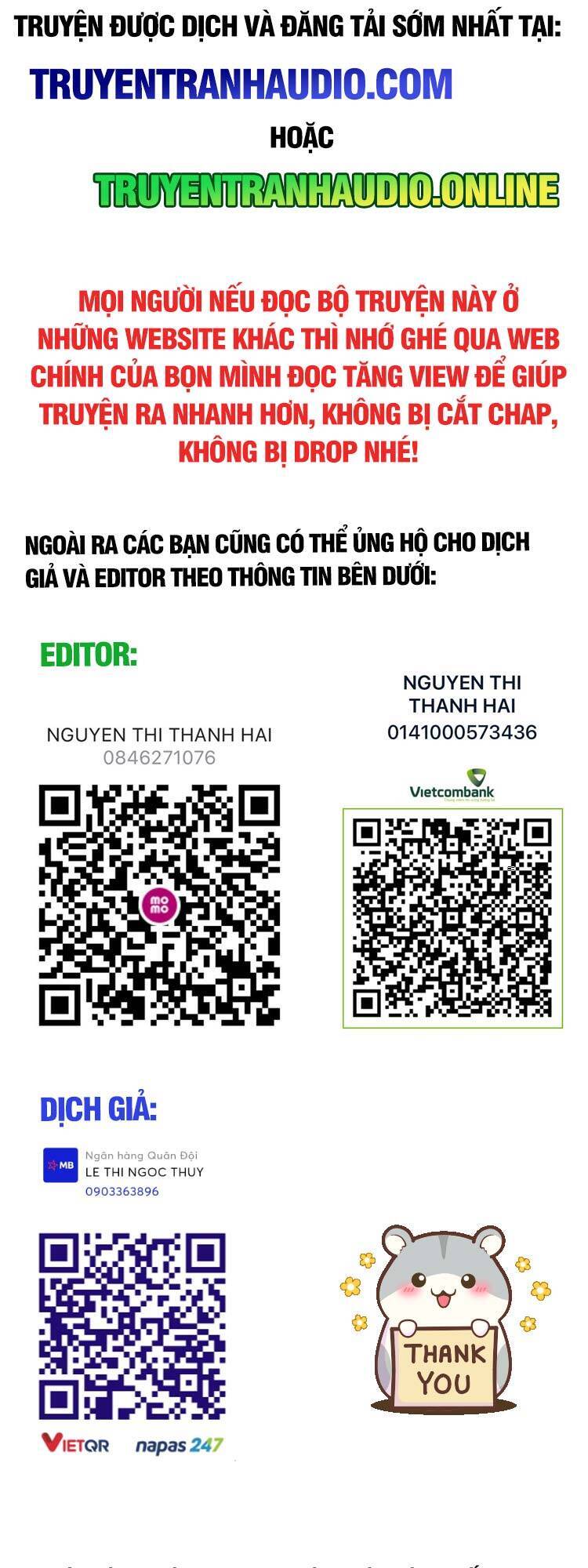 Chương 921 - trang 8