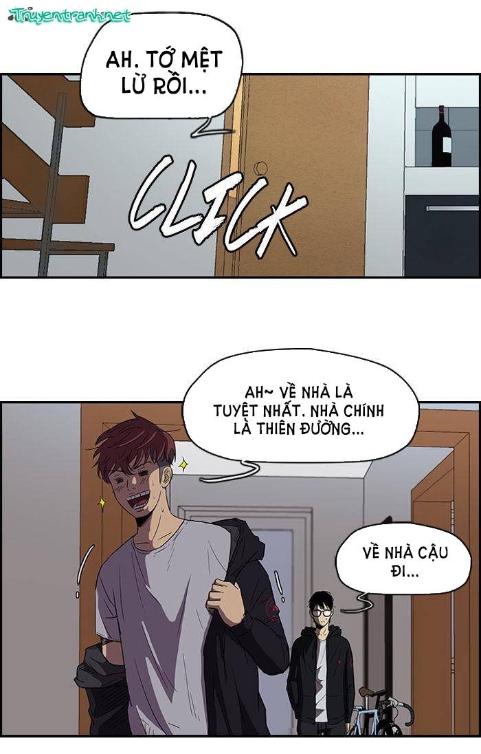 Chương 77 - trang 44