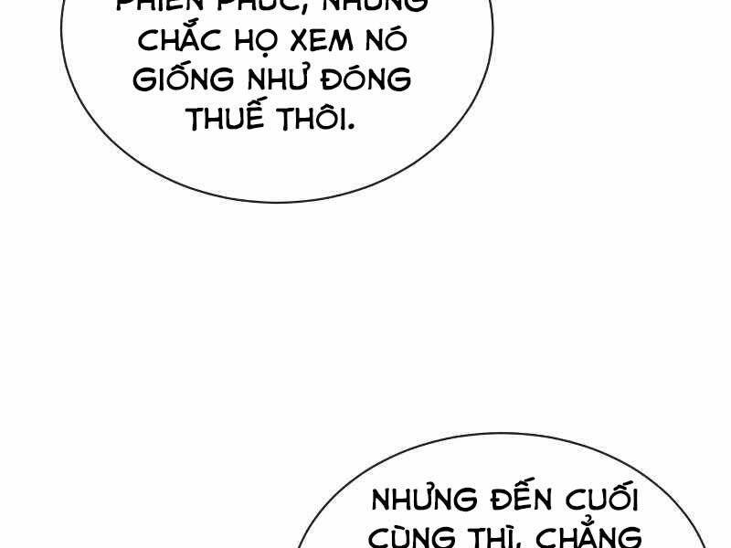 Trang 198