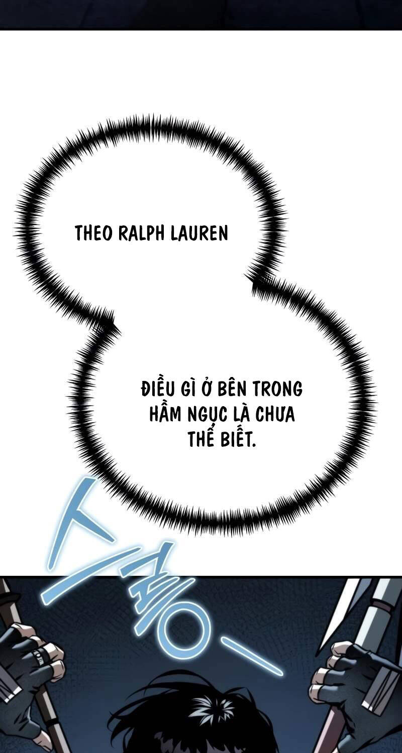 Trang 101
