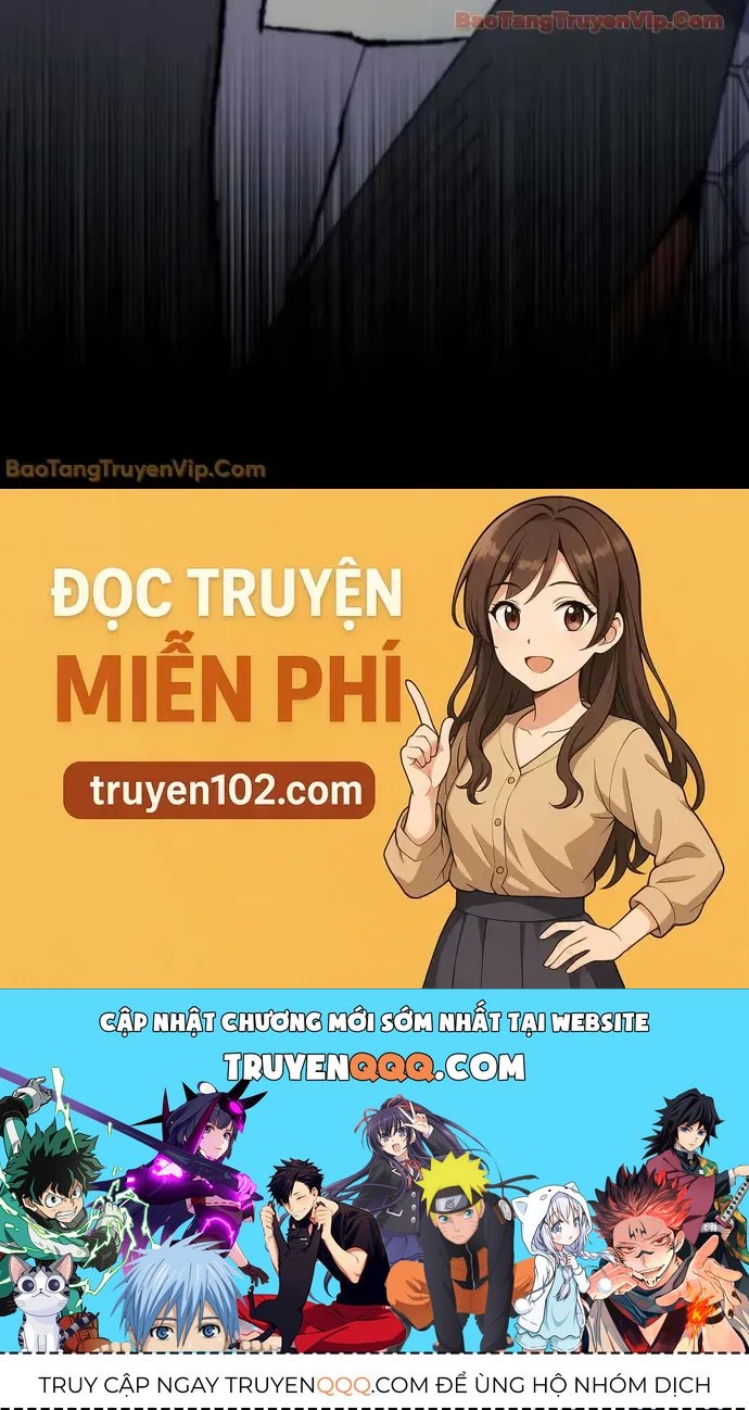 Trang 104