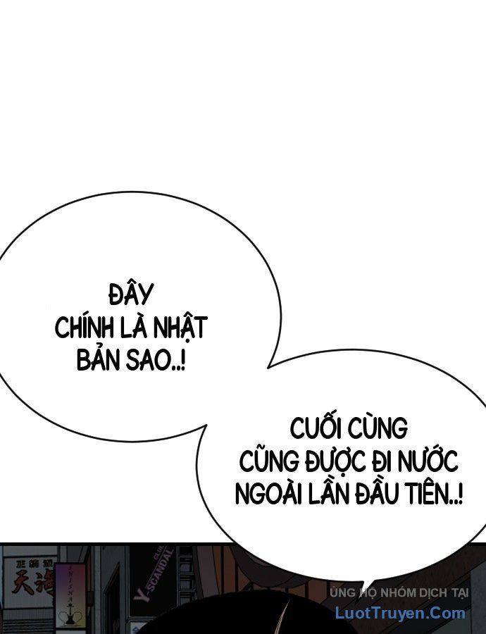 Trang 139