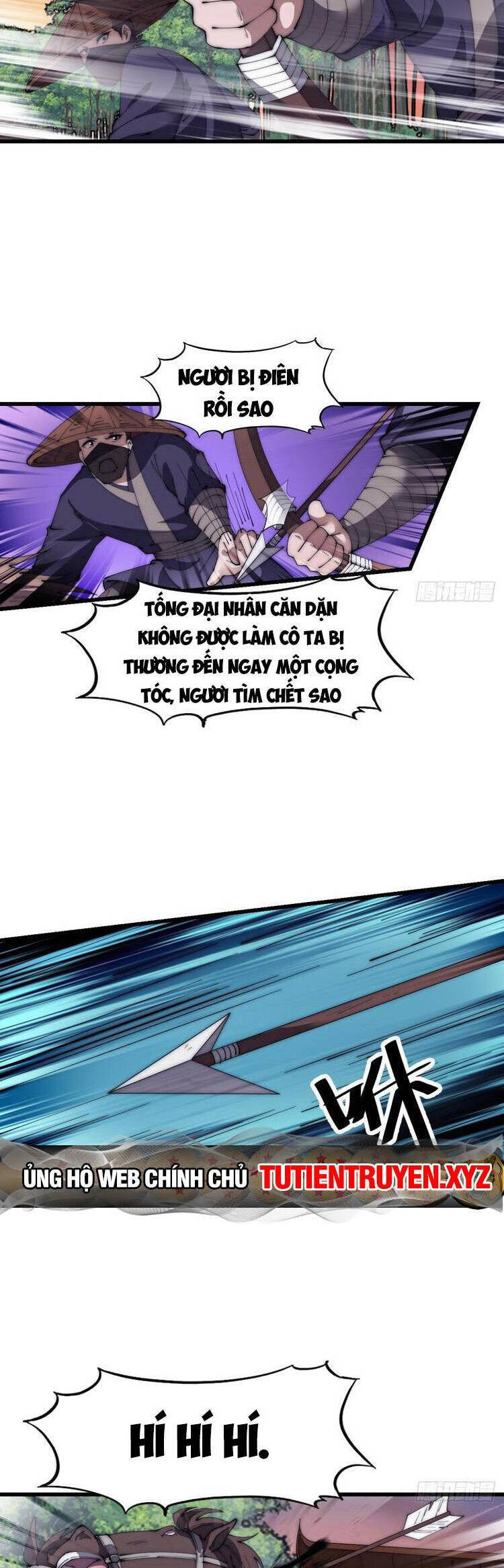 Trang 18