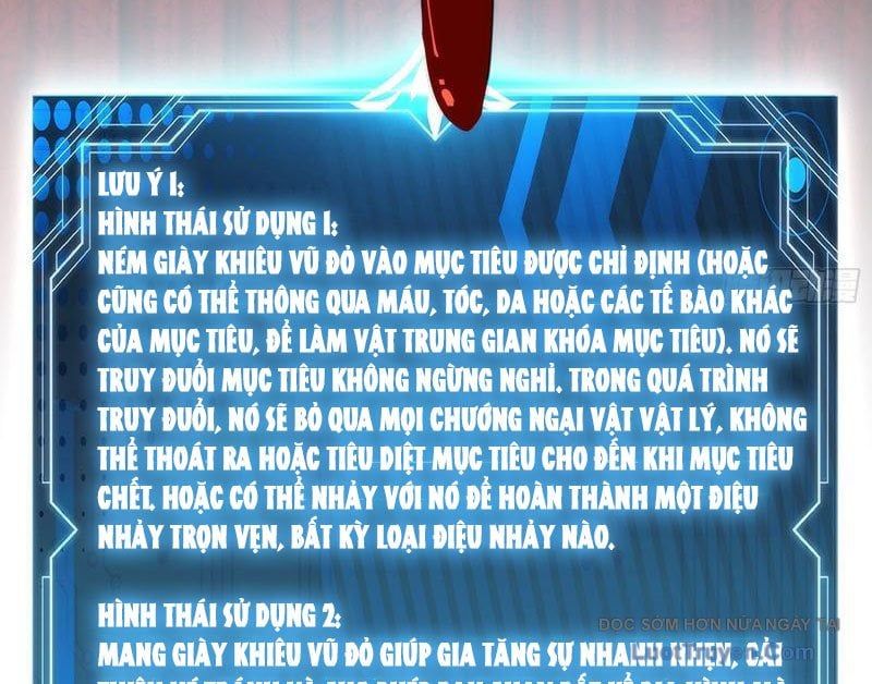 Trang 107