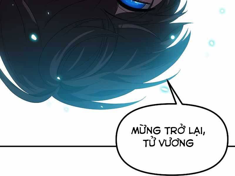 Trang 207