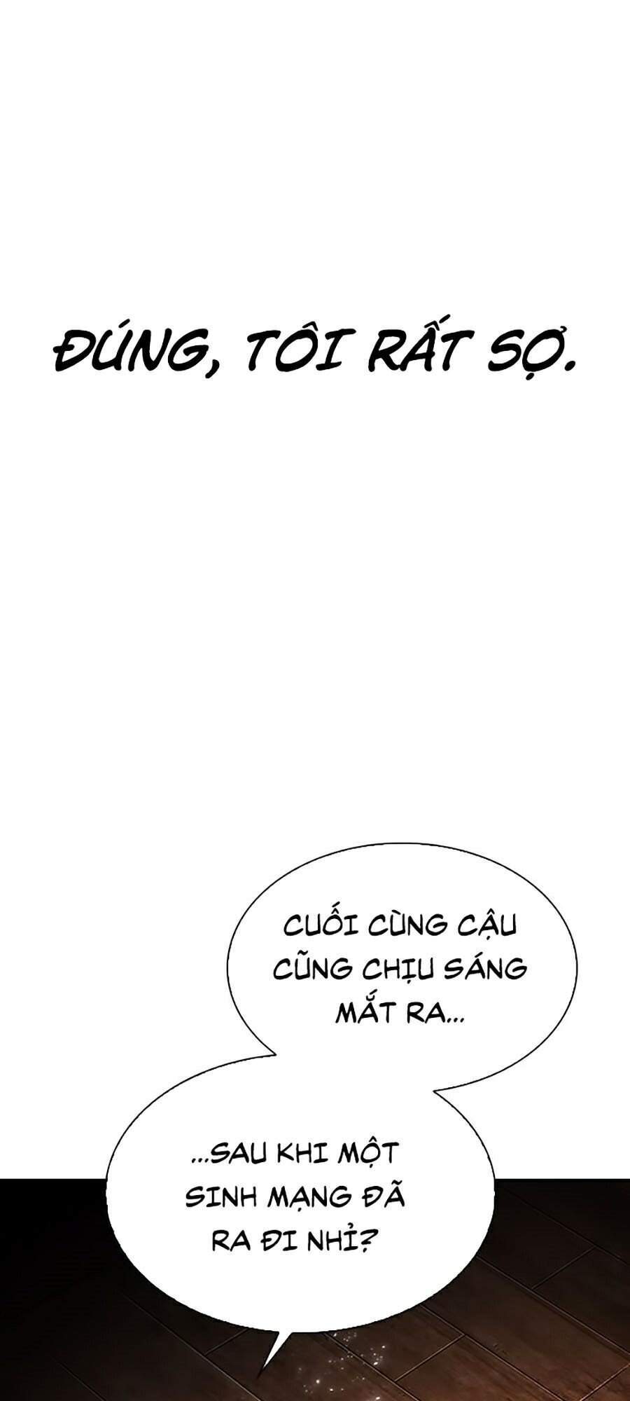 Trang 101