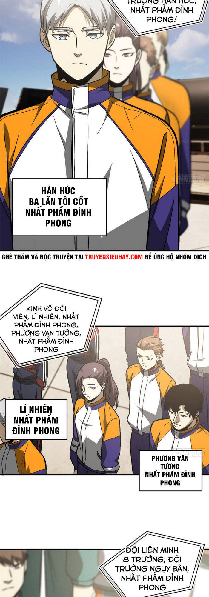 Trang 19