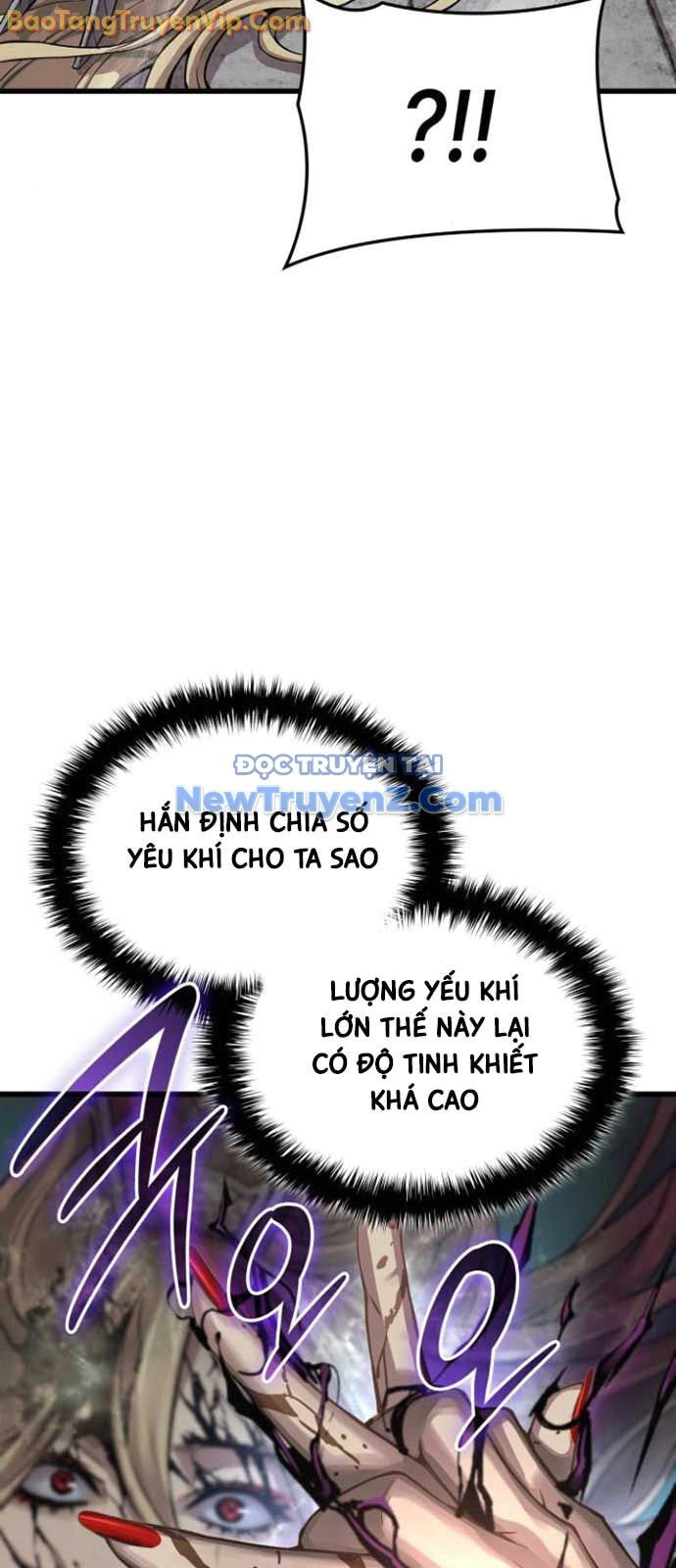 Chương 76 - trang 21