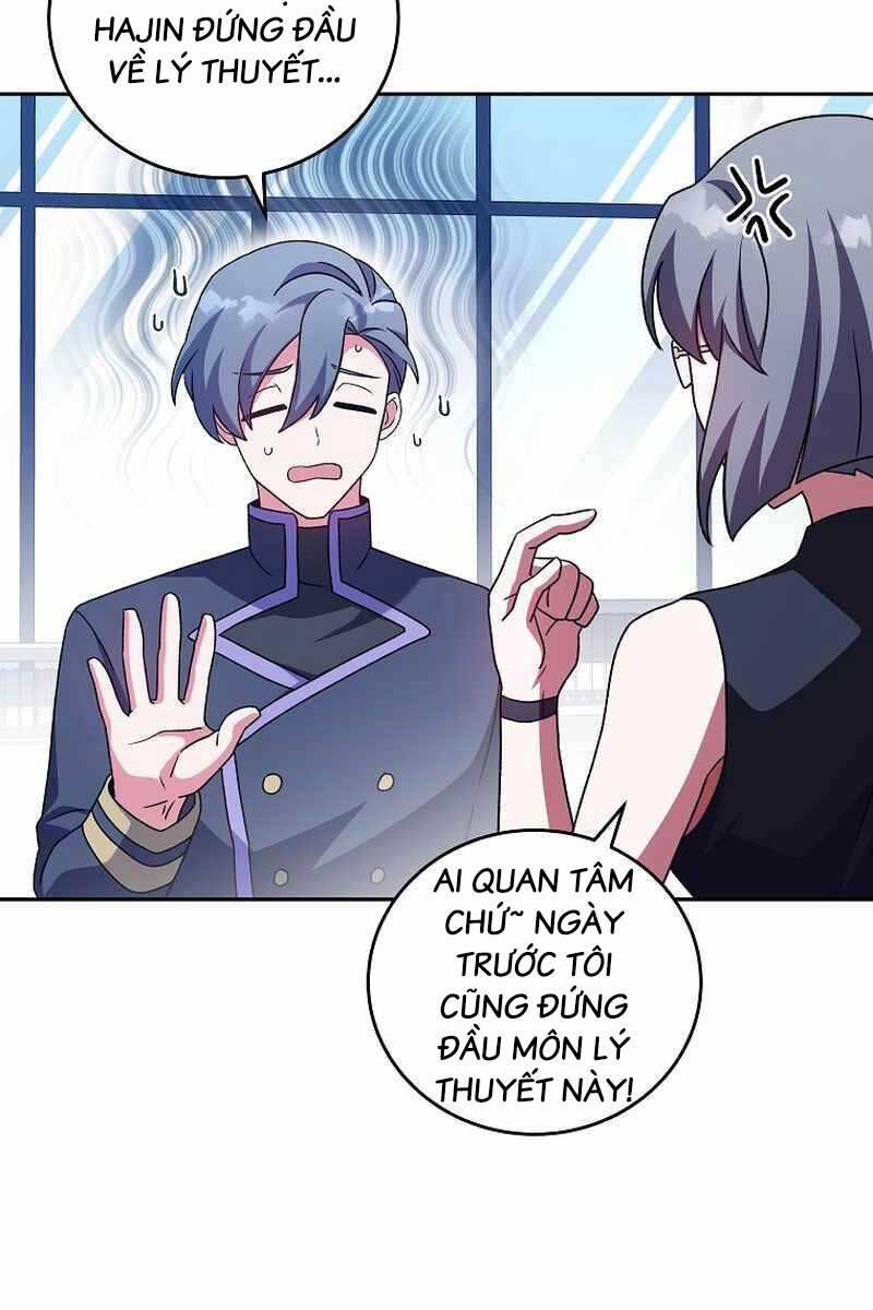 Trang 71