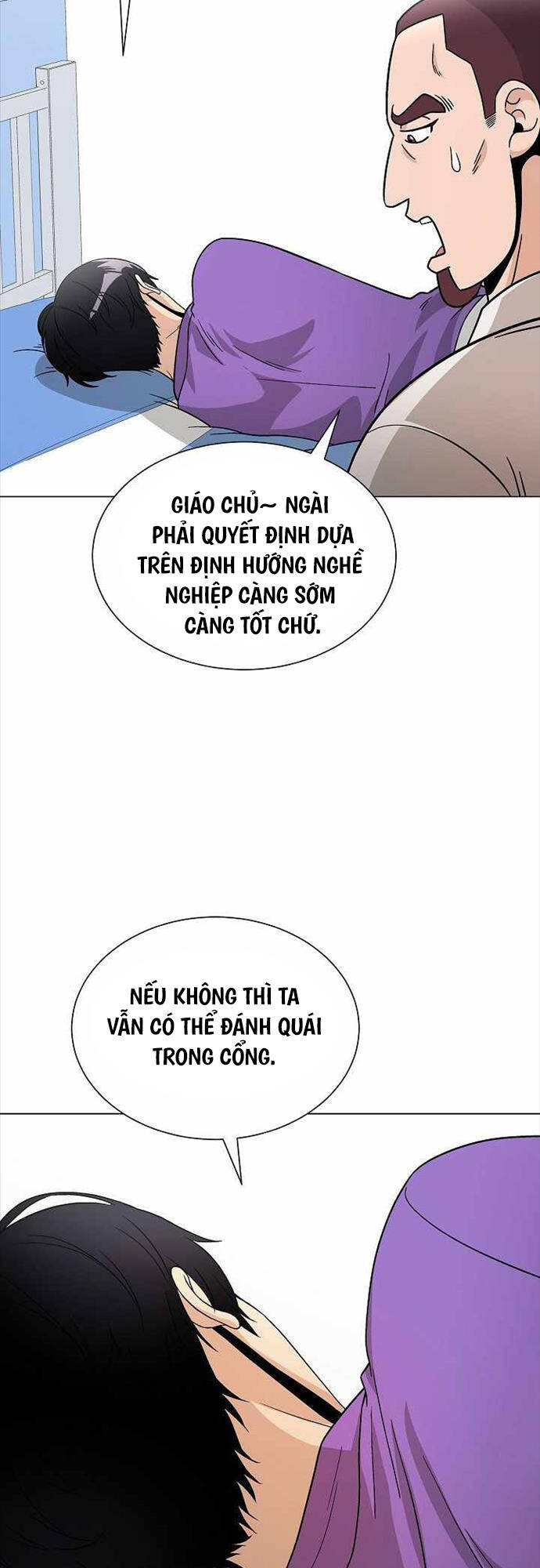 Trang 48