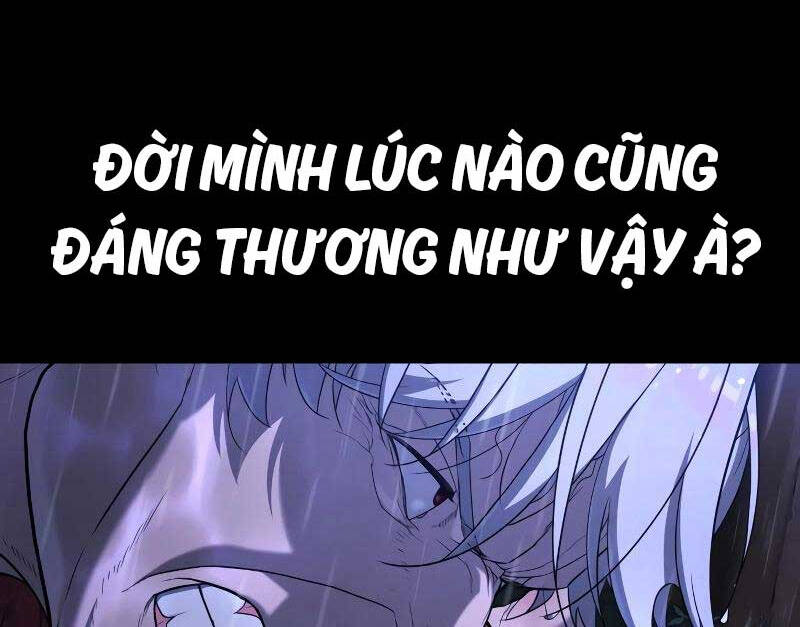 Chương 1.5 - trang 65