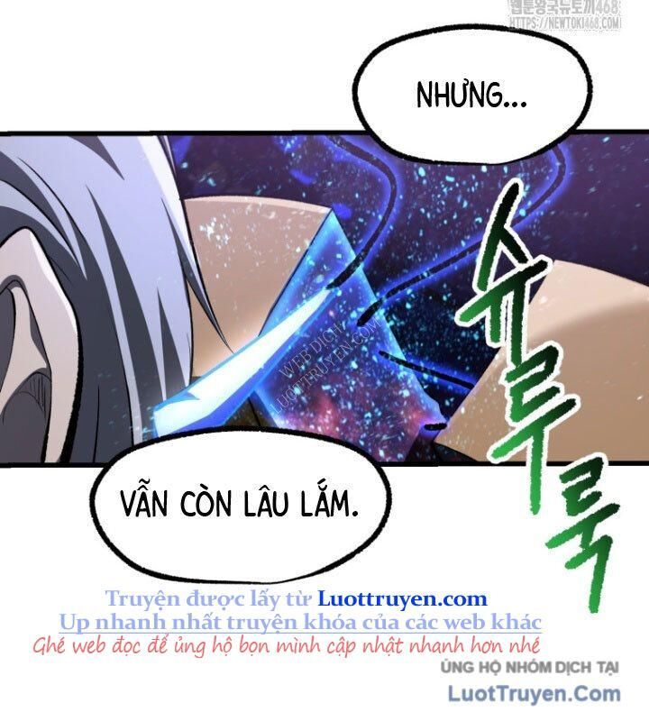 Trang 127