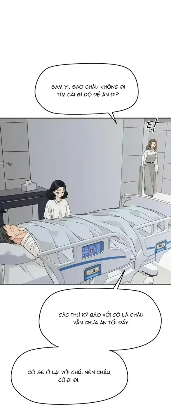 Chương 92 - trang 37