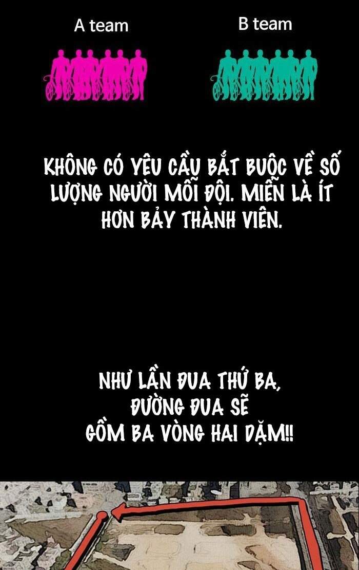 Chương 160 - trang 6