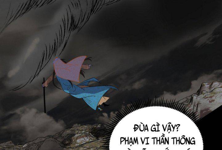 Trang 168