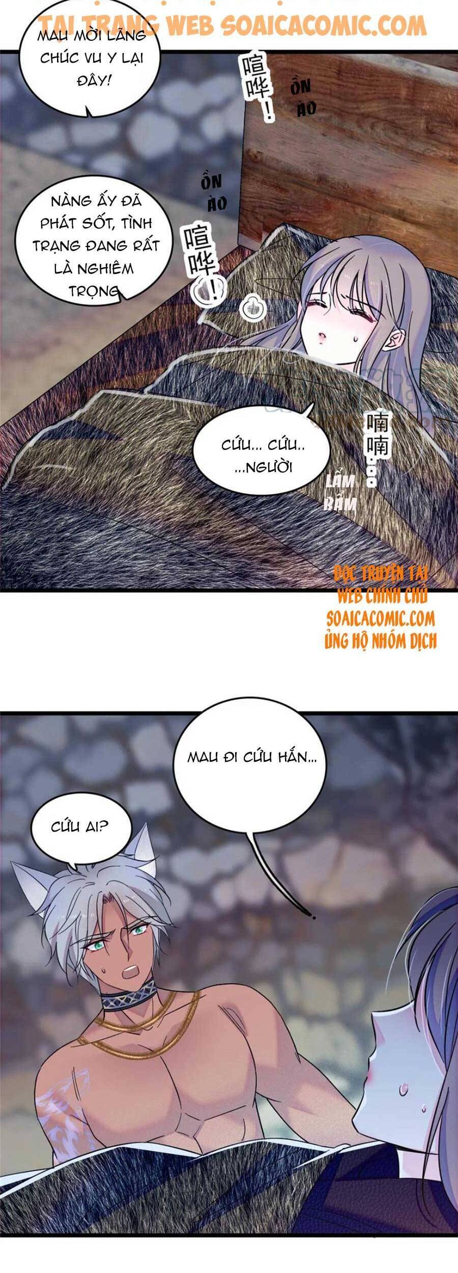 Chương 52 - trang 3