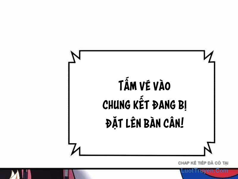 Trang 305