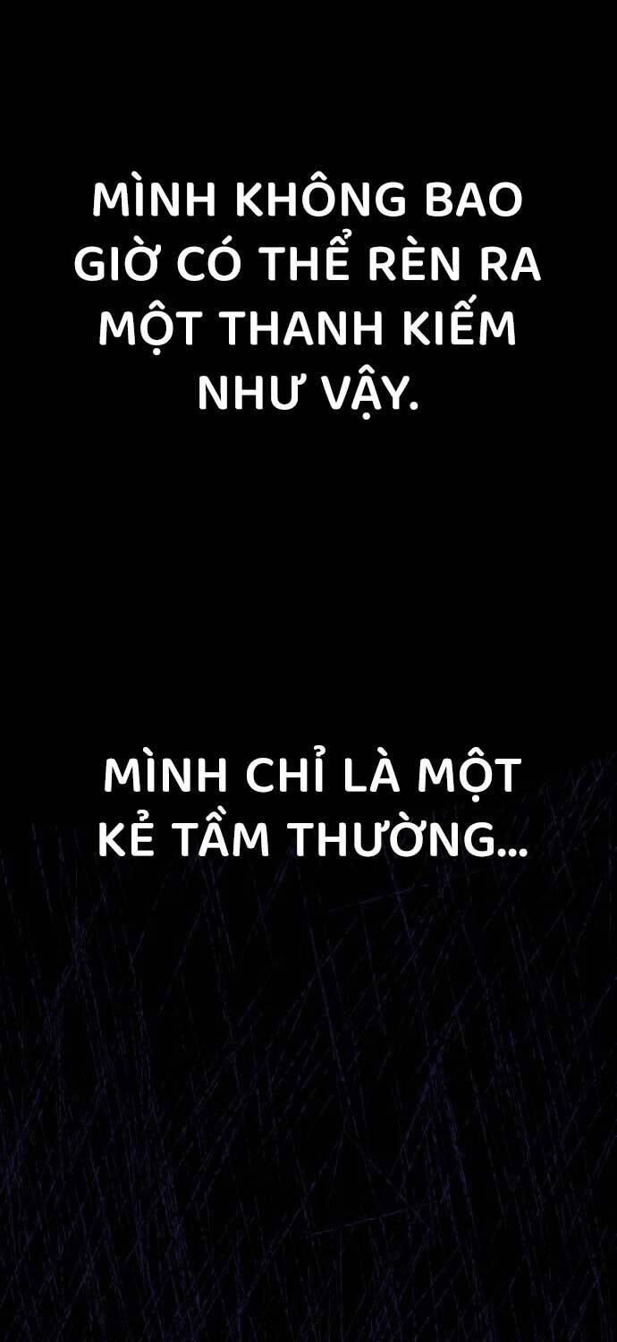 Trang 116