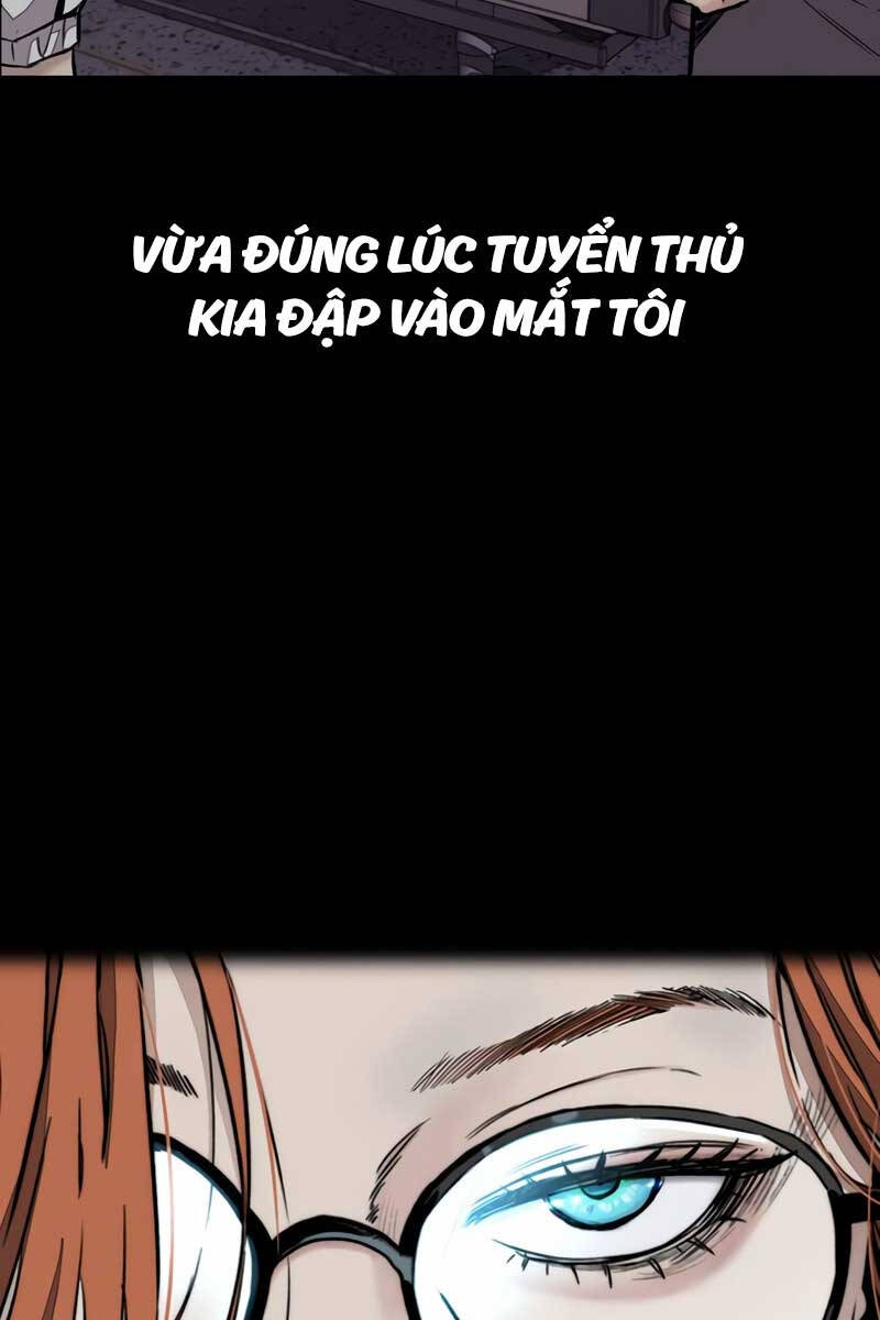 Trang 118