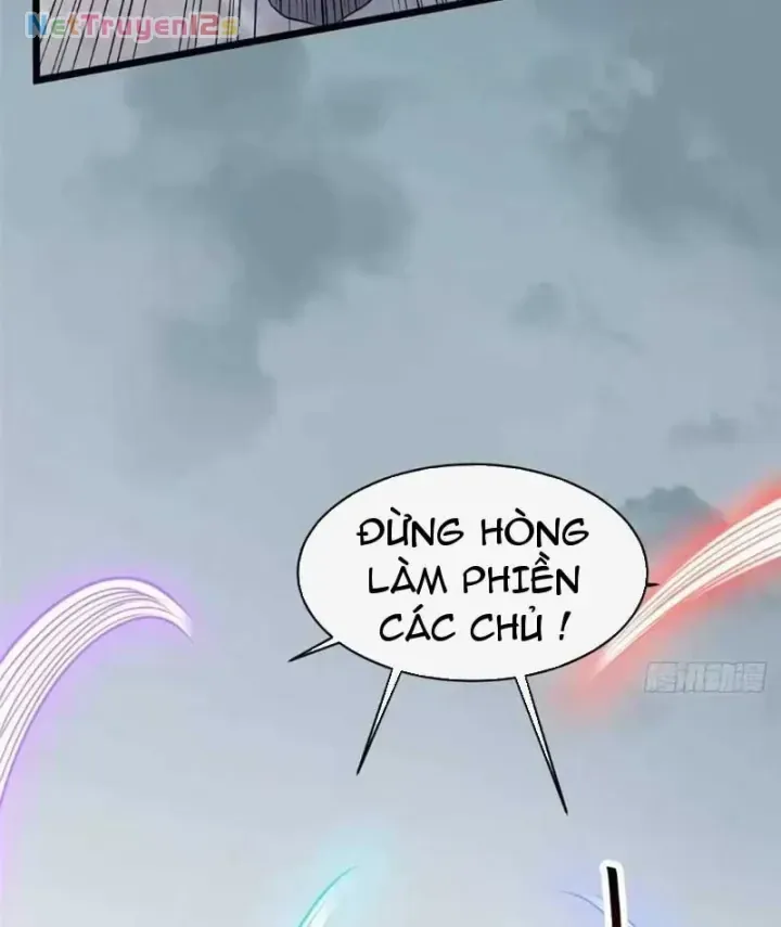 Chương 342 - trang 27