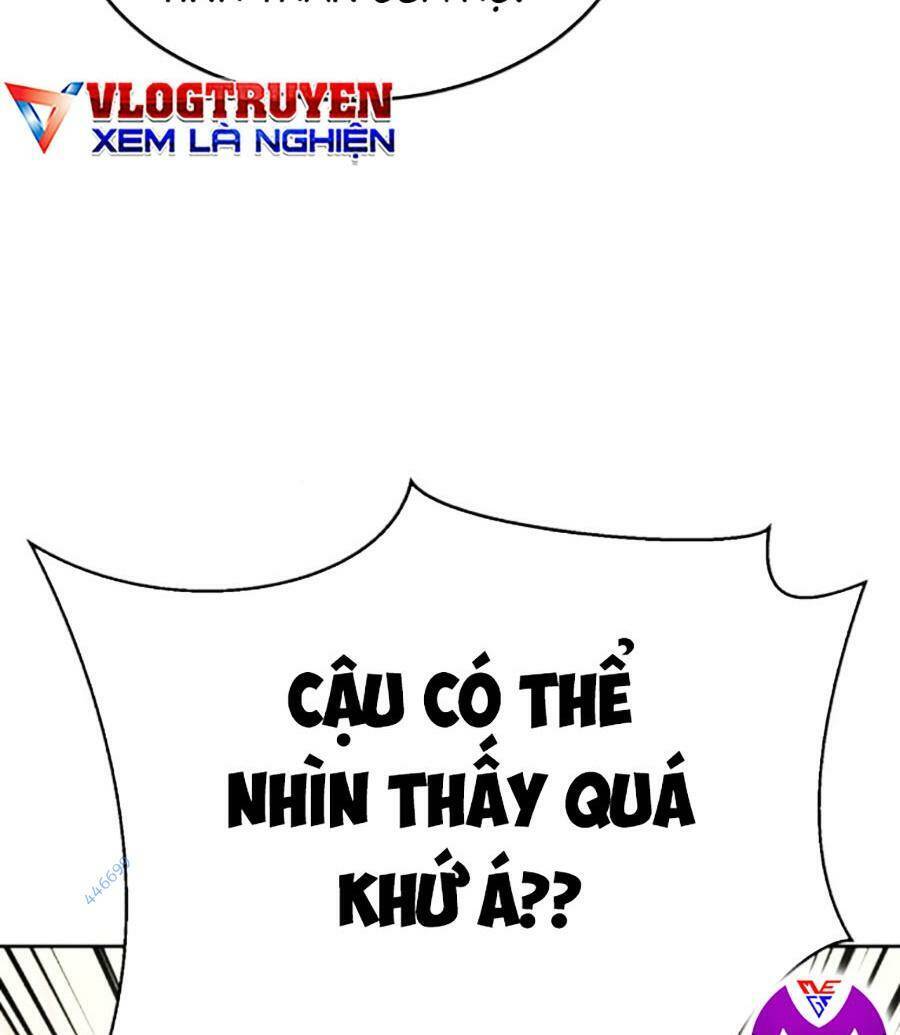 Trang 68