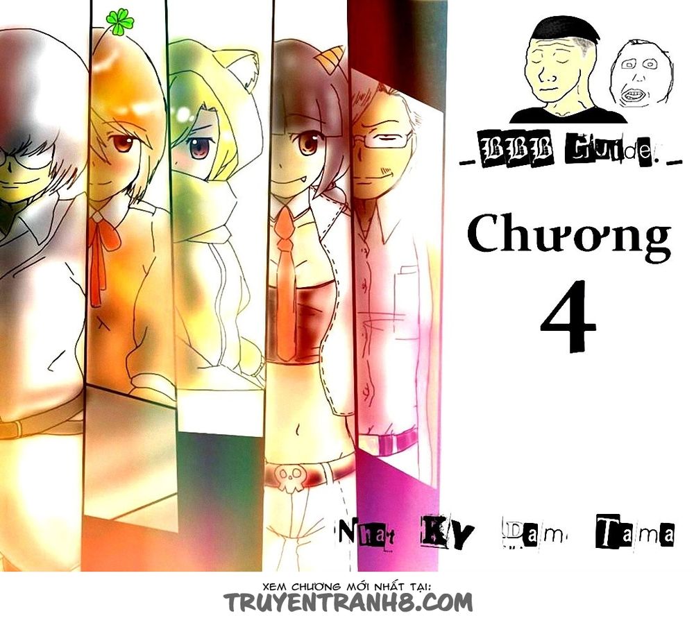 Chương 4 - trang 1