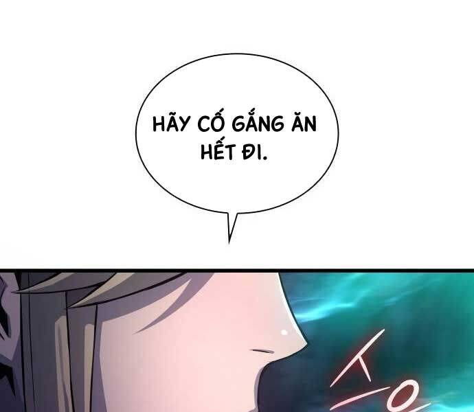 Trang 188
