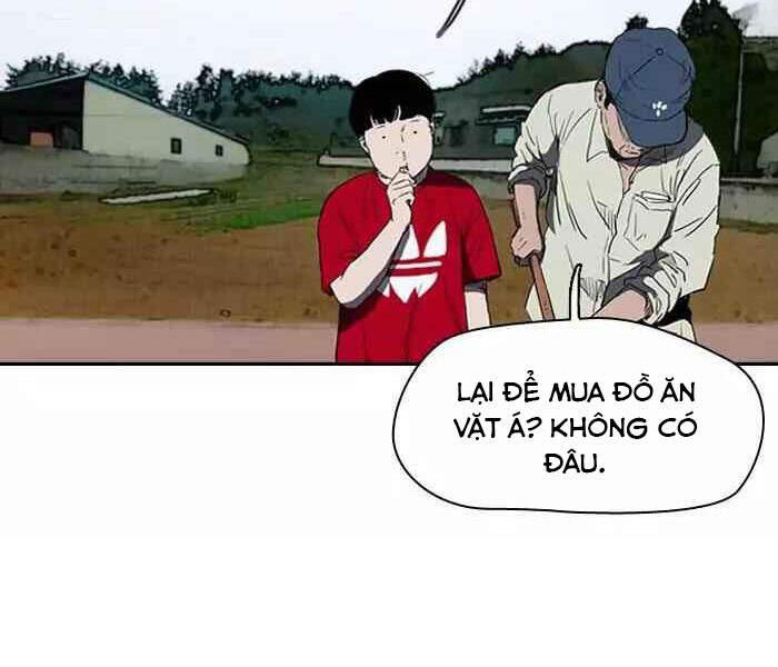 Trang 91