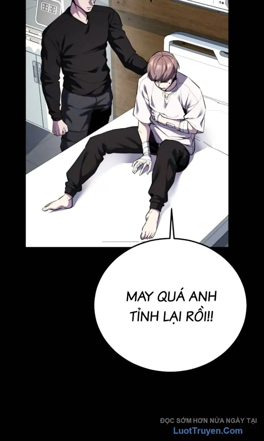 Trang 30