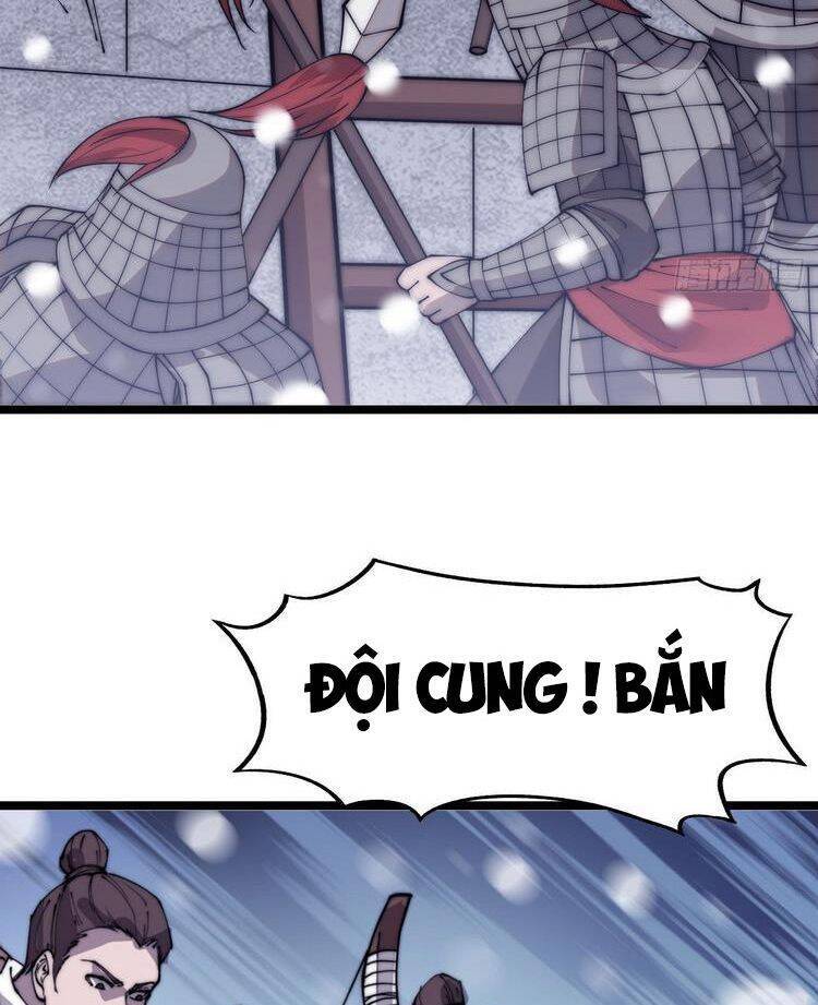 Chương 359 - trang 22